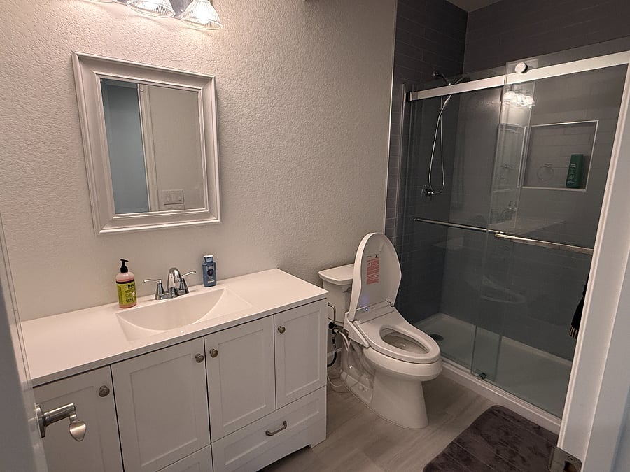 Furnished Finder property 1006428_1 photo 12