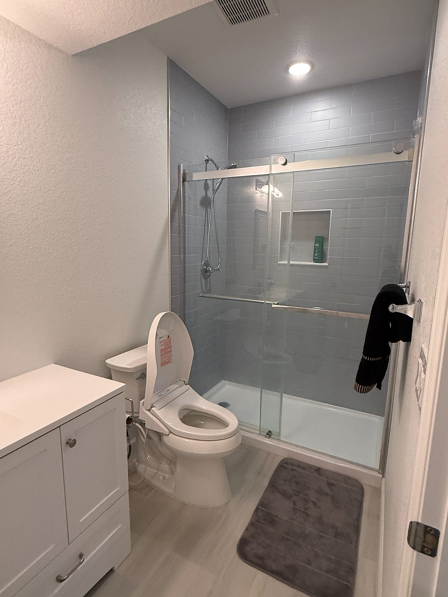 Furnished Finder property 1006428_1 photo 13