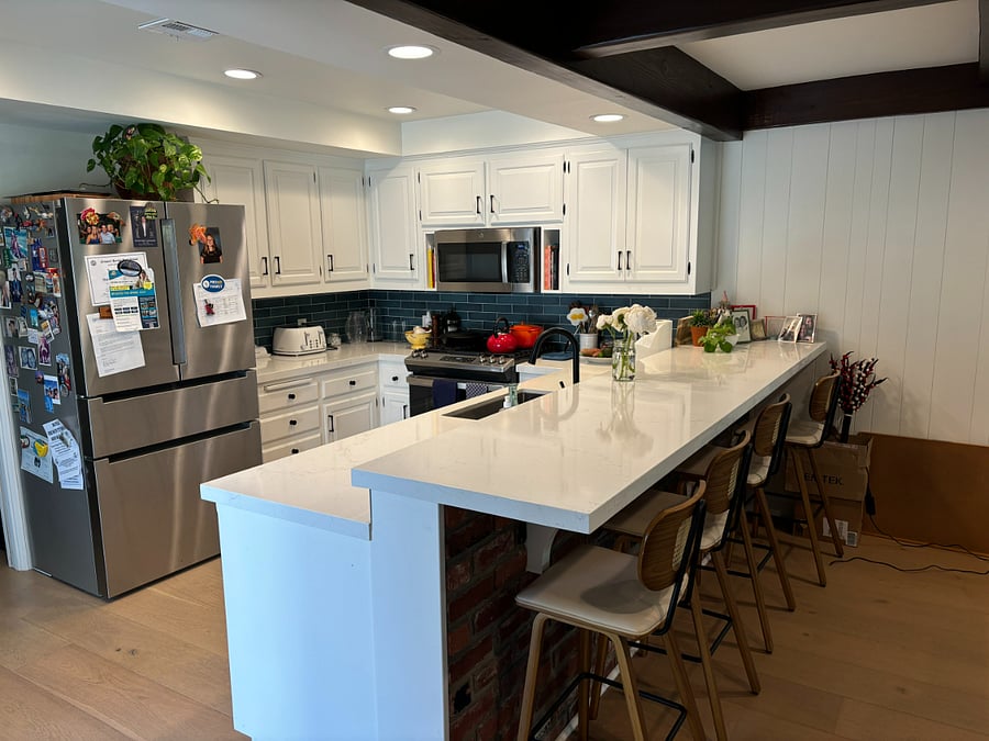 Furnished Finder property 1006429_1 photo 5