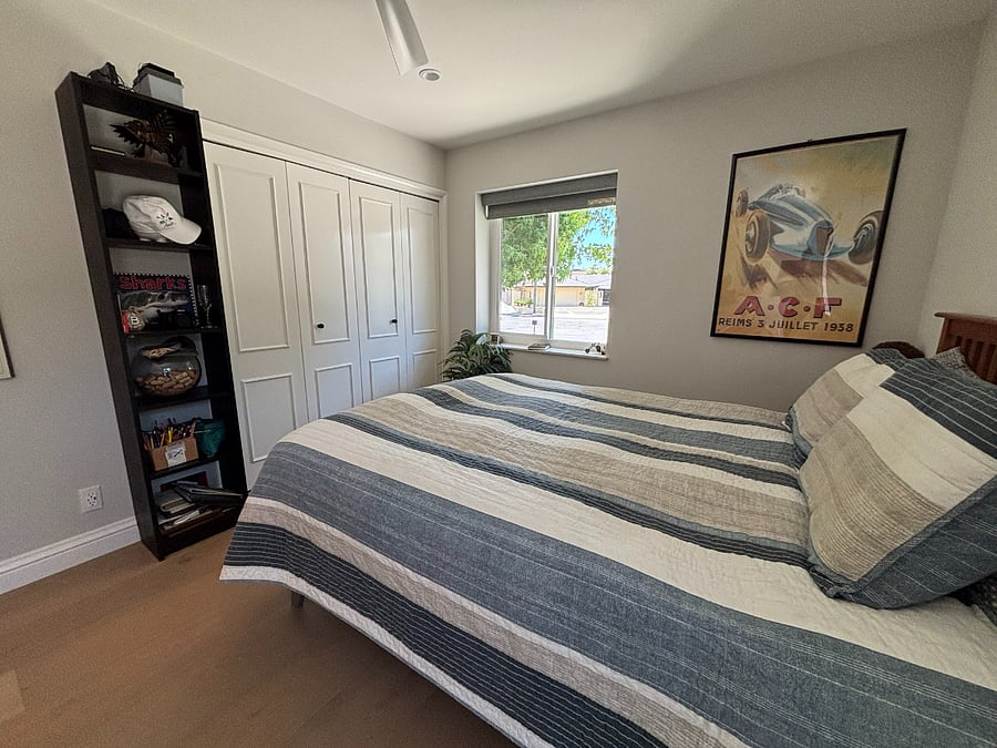 Furnished Finder property 1006429_1 photo 8