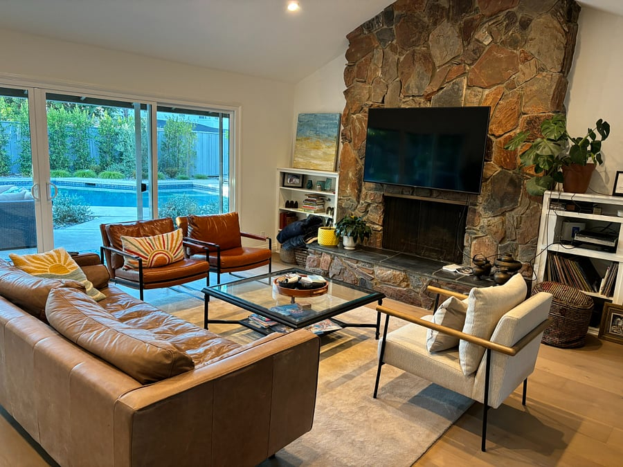 Furnished Finder property 1006429_1 photo 6