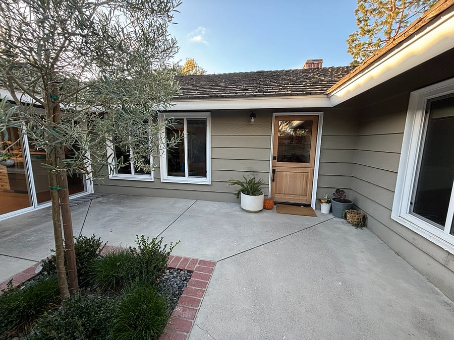 Furnished Finder property 1006429_1 photo 3