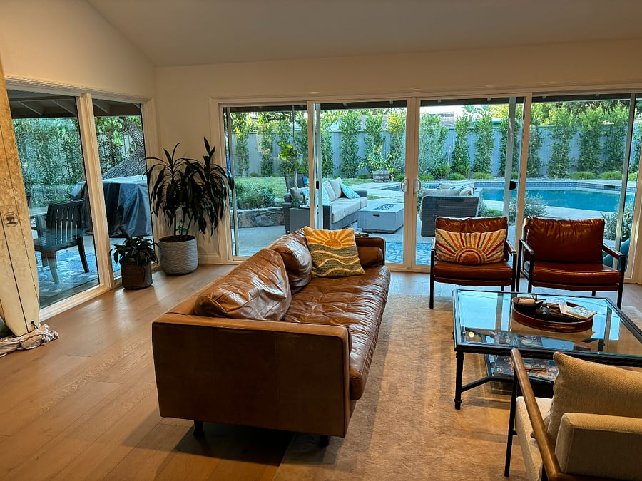 Furnished Finder property 1006429_1 photo 4