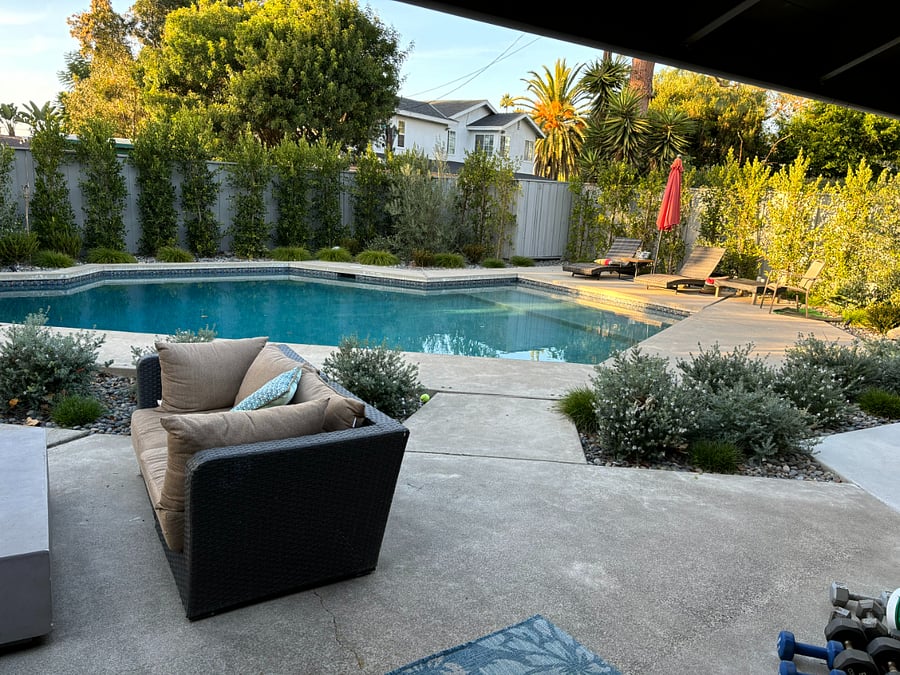 Furnished Finder property 1006429_1 photo 9