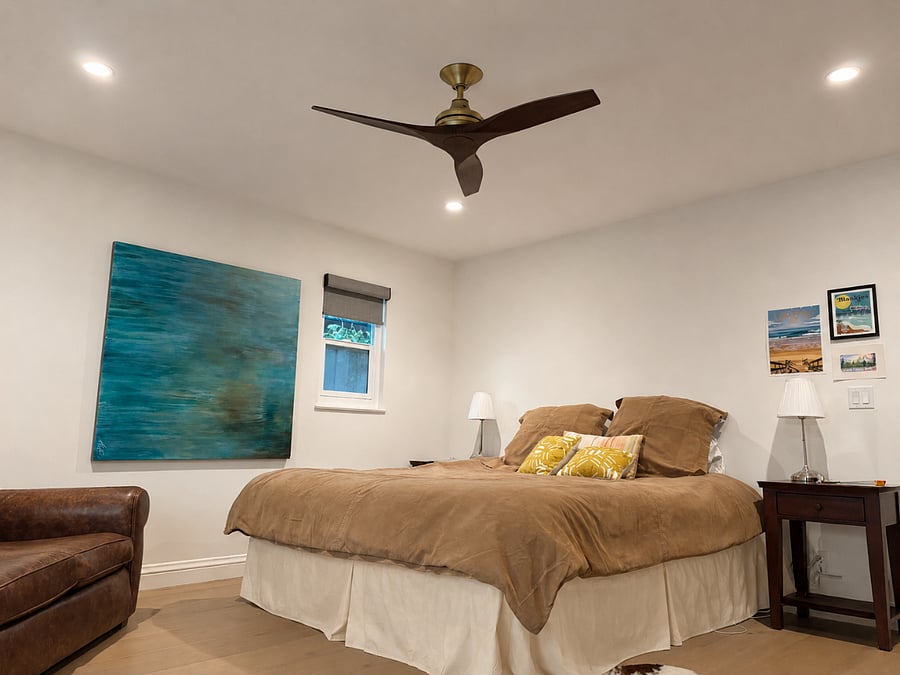 Furnished Finder property 1006429_1 photo 7