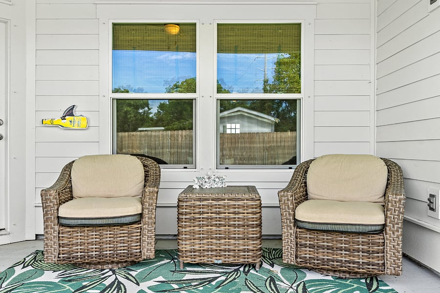 Furnished Finder property 1006432_1 photo 21