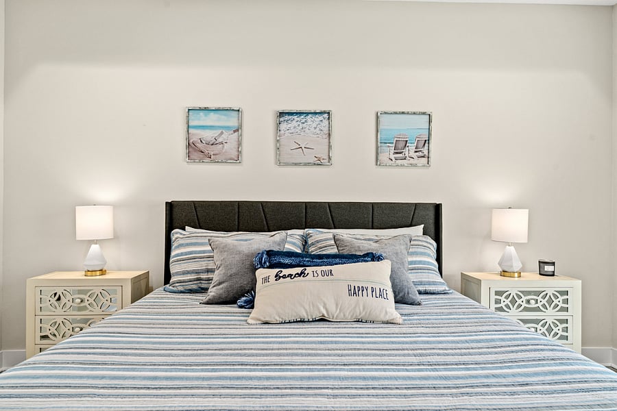 Furnished Finder property 1006432_1 photo 15
