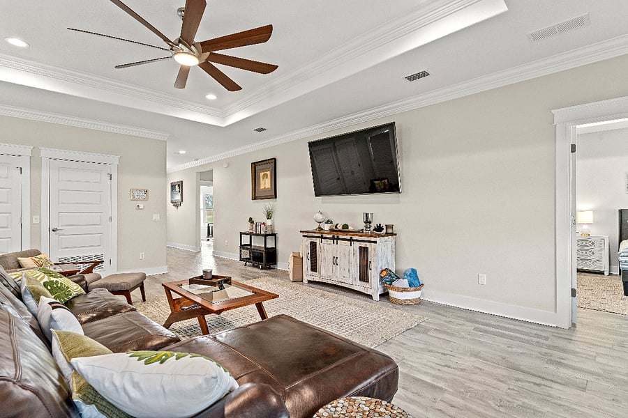 Furnished Finder property 1006432_1 photo 7
