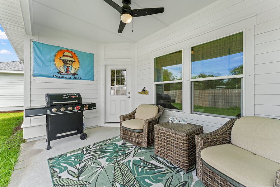 Furnished Finder property 1006432_1 photo 22