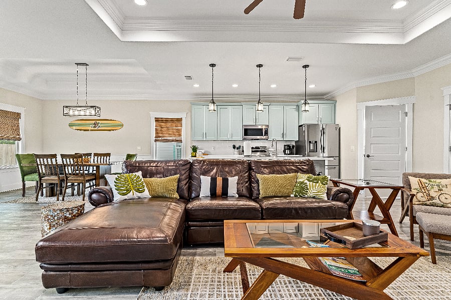 Furnished Finder property 1006432_1 photo 8
