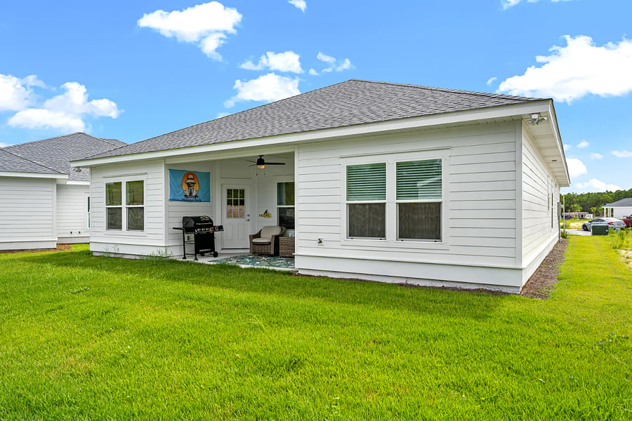 Furnished Finder property 1006432_1 photo 23