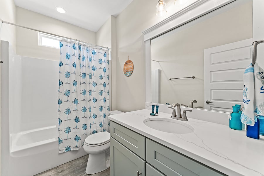 Furnished Finder property 1006432_1 photo 19