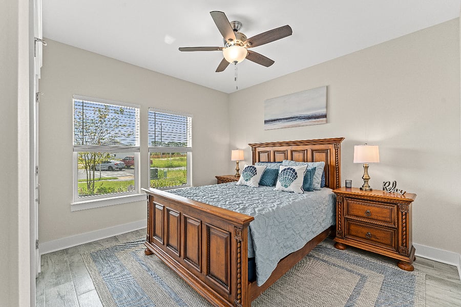 Furnished Finder property 1006432_1 photo 12