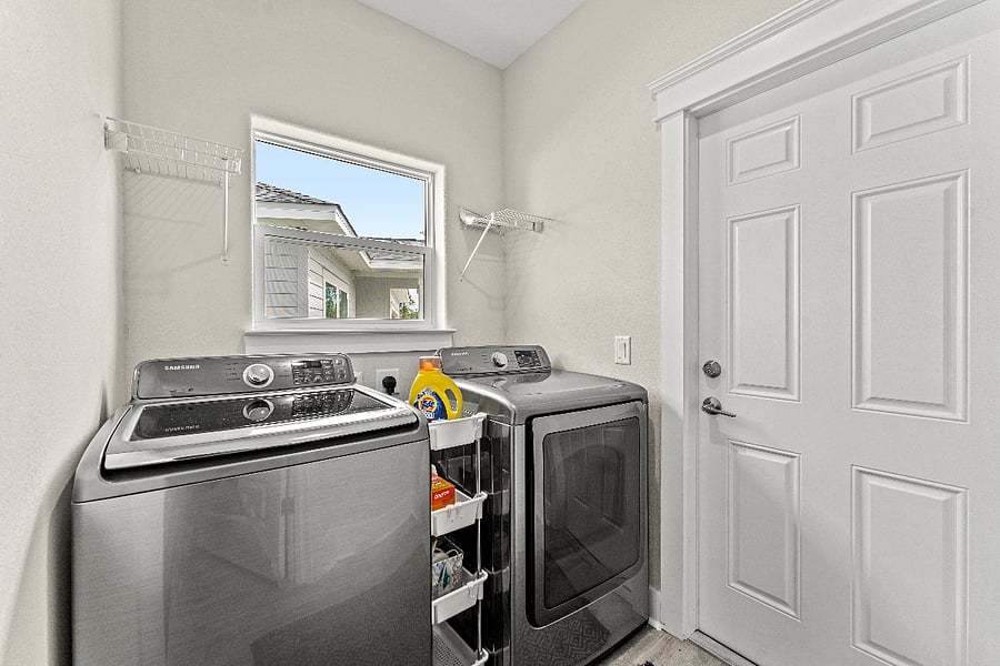 Furnished Finder property 1006432_1 photo 20