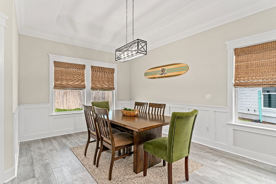 Furnished Finder property 1006432_1 photo 11