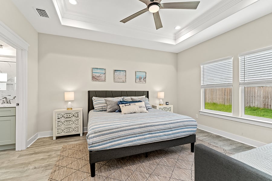 Furnished Finder property 1006432_1 photo 16