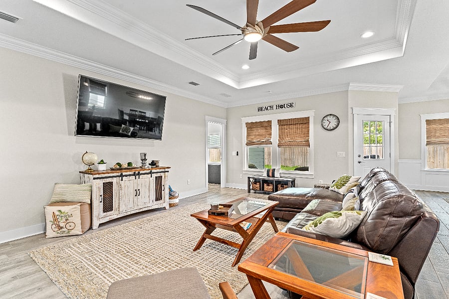 Furnished Finder property 1006432_1 photo 6
