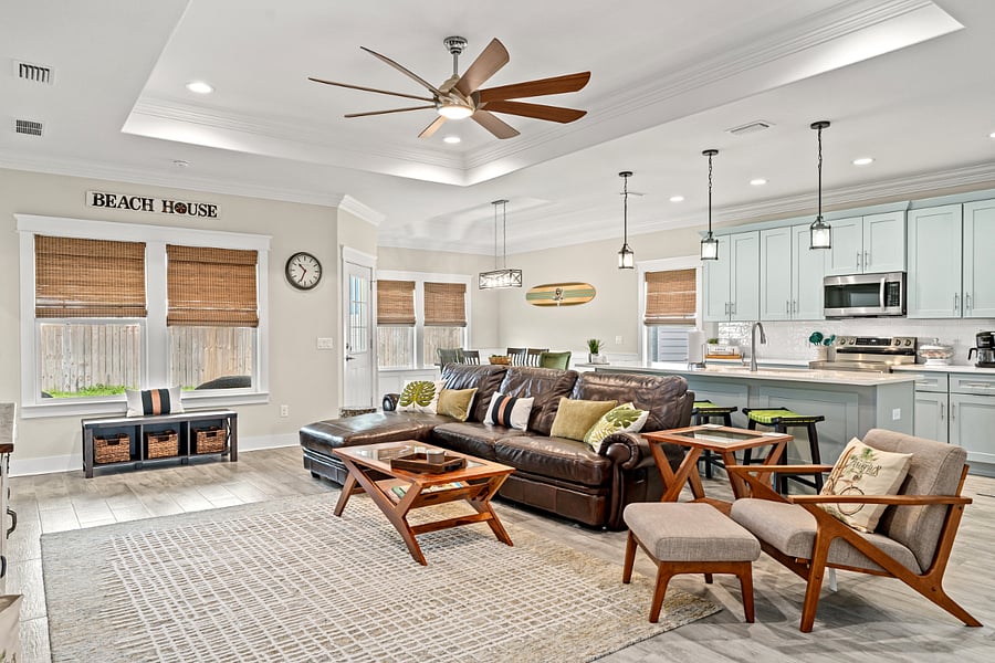 Furnished Finder property 1006432_1 photo 9