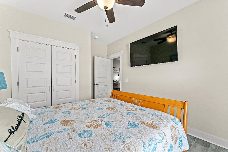Furnished Finder property 1006432_1 photo 14