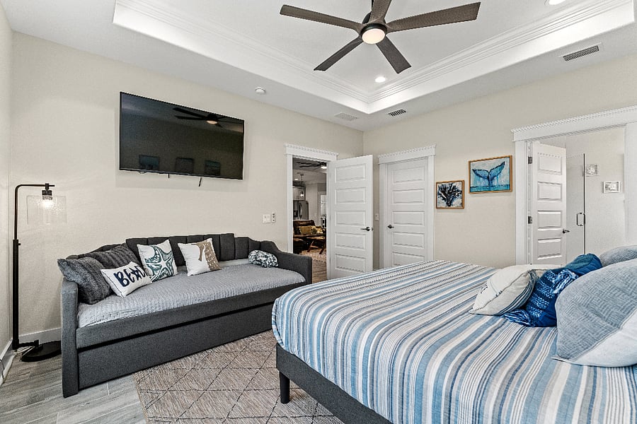 Furnished Finder property 1006432_1 photo 17