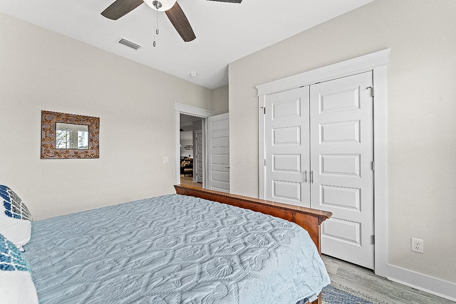 Furnished Finder property 1006432_1 photo 13