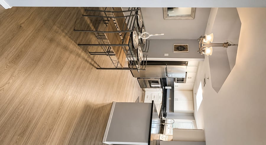 Furnished Finder property 1006433_1 photo 3