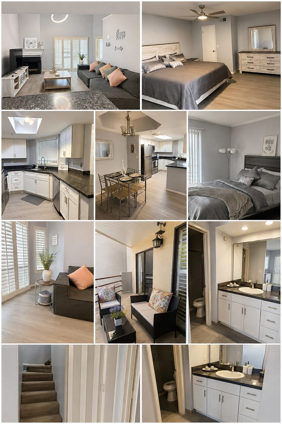 Furnished Finder property 1006433_1 photo 2