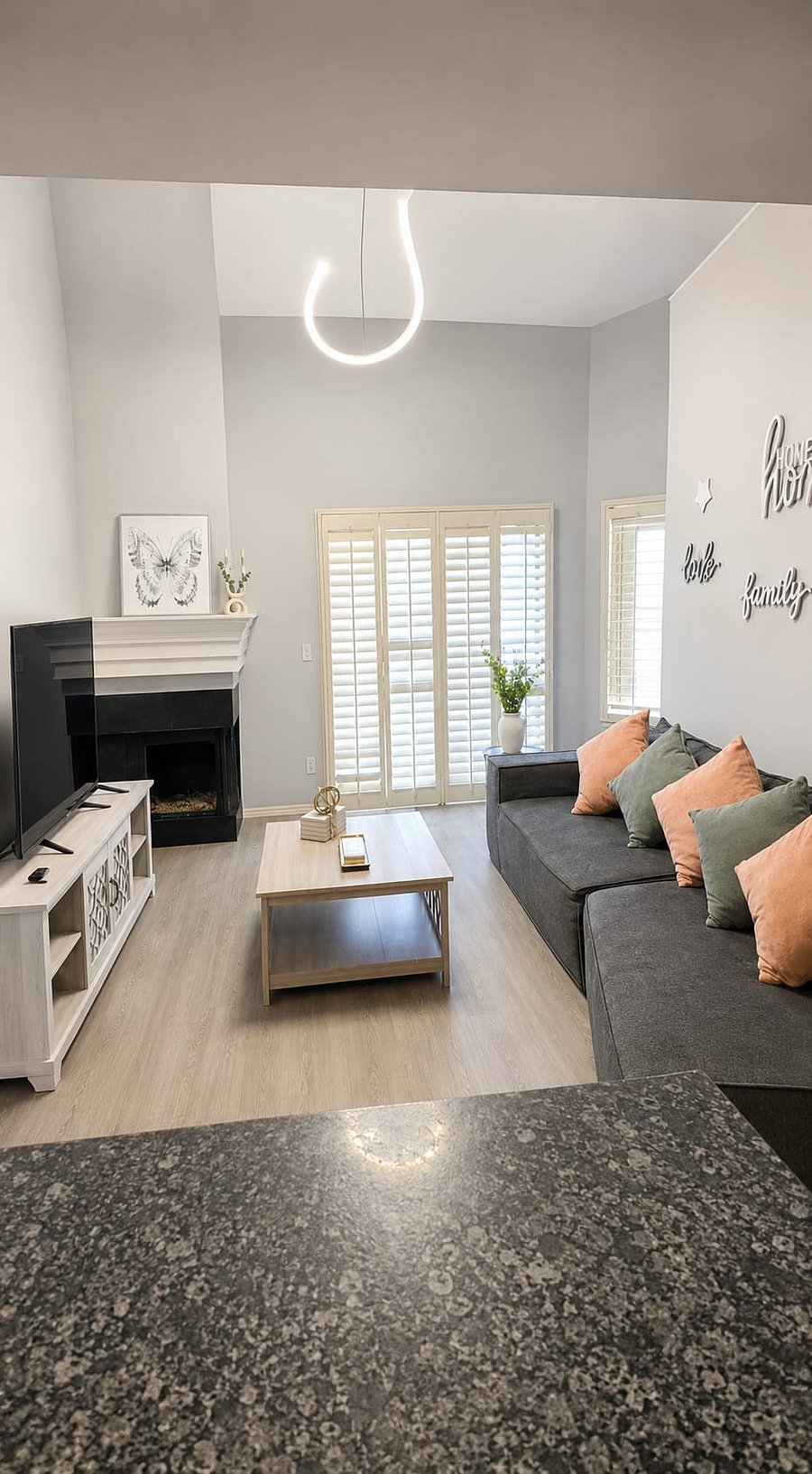 Furnished Finder property 1006433_1 photo 1