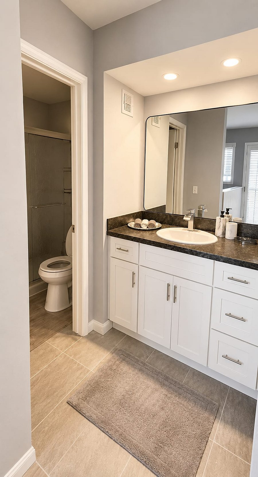 Furnished Finder property 1006433_1 photo 5