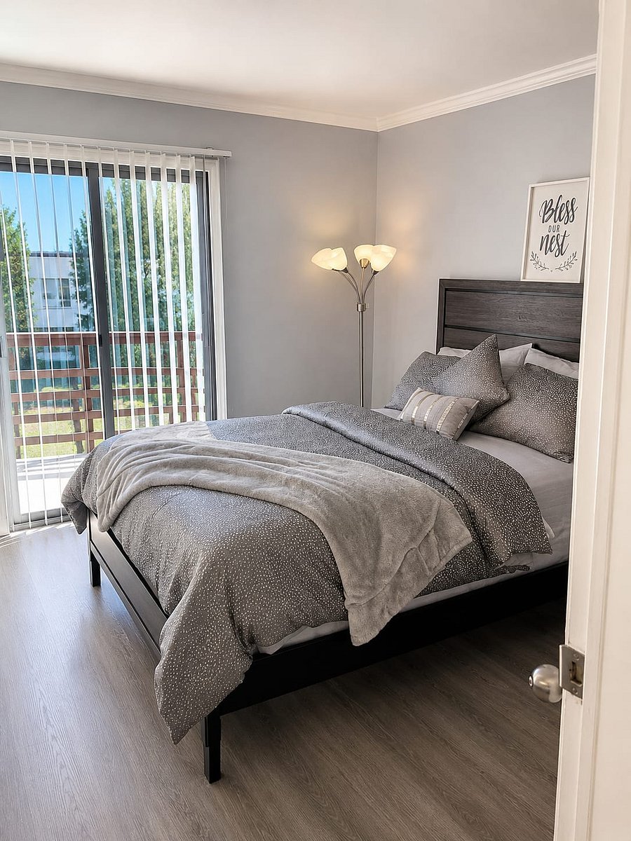 Furnished Finder property 1006433_1 photo 6