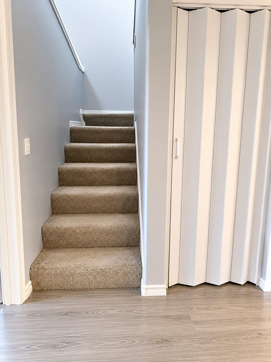 Furnished Finder property 1006433_1 photo 7