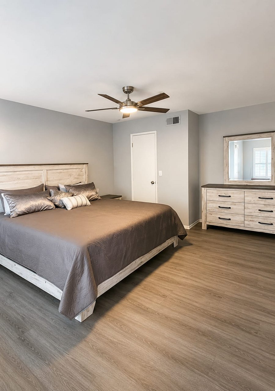 Furnished Finder property 1006433_1 photo 8