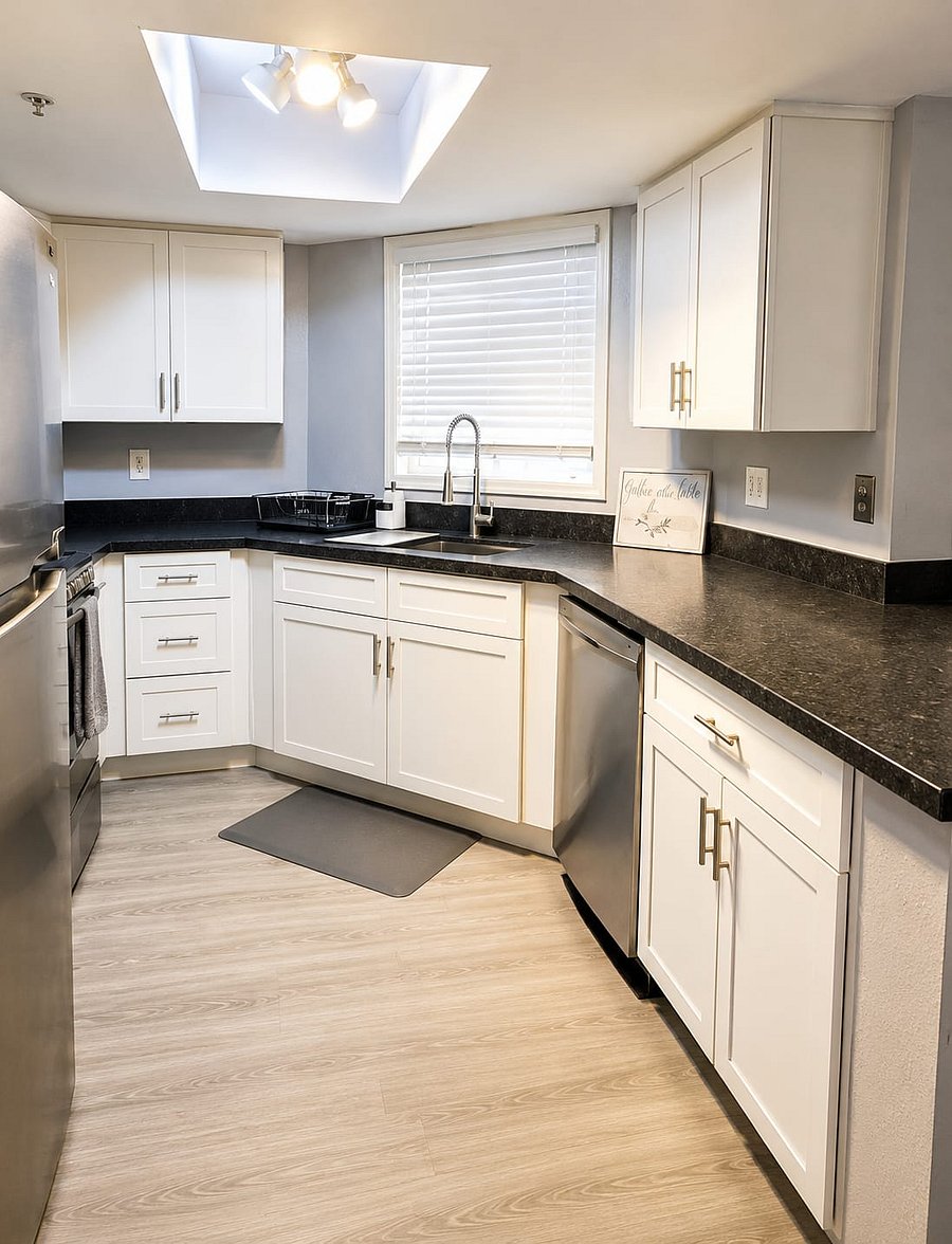 Furnished Finder property 1006433_1 photo 9