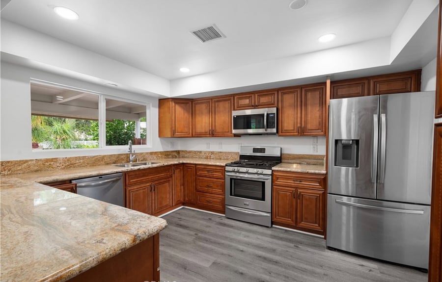 Furnished Finder property 1006434_1 photo 4