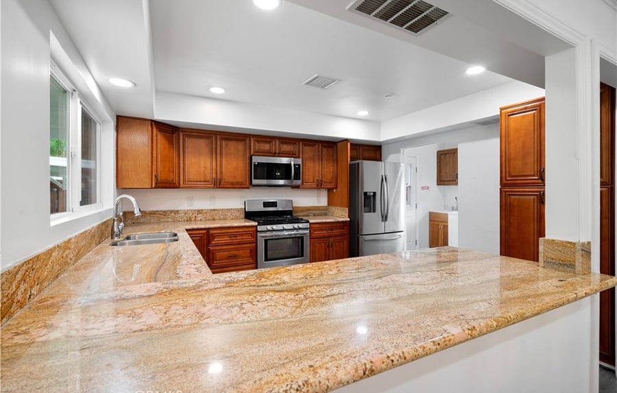Furnished Finder property 1006434_1 photo 6