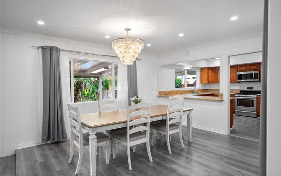 Furnished Finder property 1006434_1 photo 7