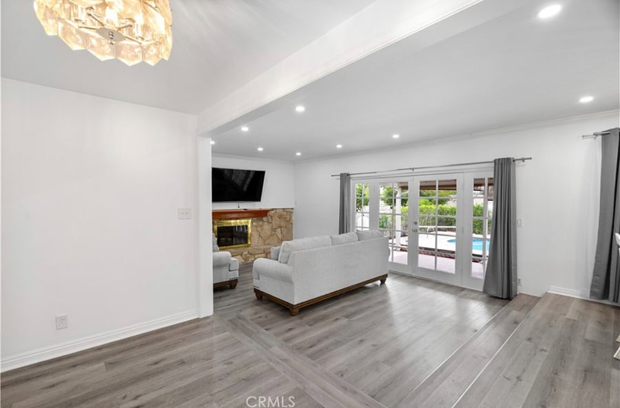 Furnished Finder property 1006434_1 photo 10
