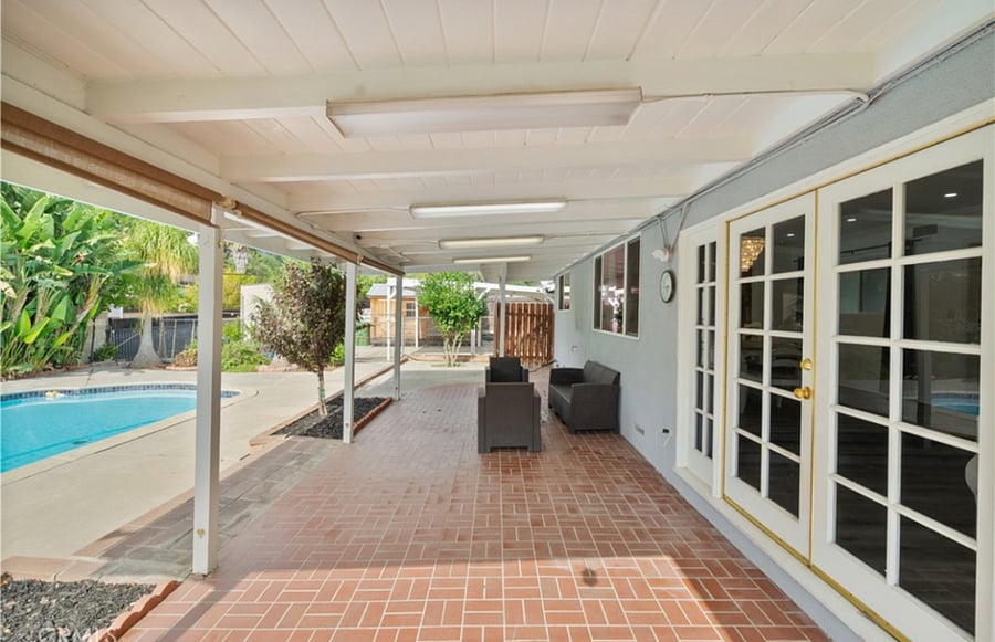 Furnished Finder property 1006434_1 photo 11