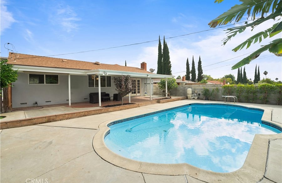 Furnished Finder property 1006434_1 photo 13