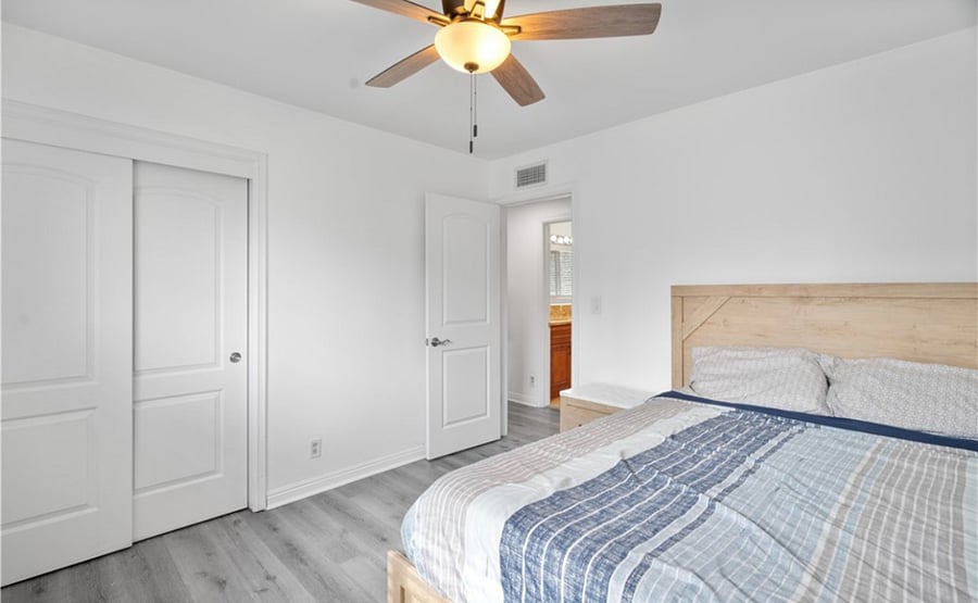 Furnished Finder property 1006434_1 photo 15