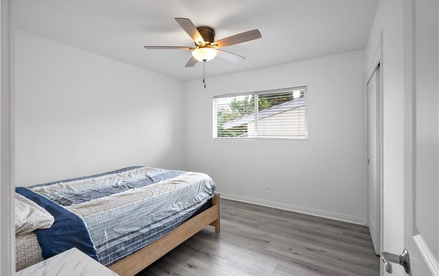 Furnished Finder property 1006434_1 photo 16