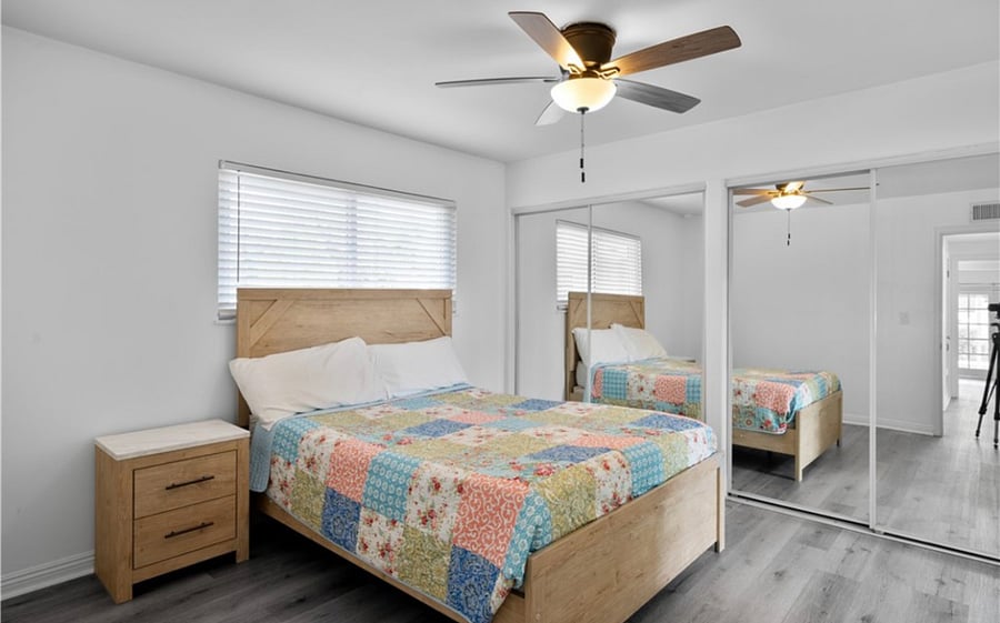 Furnished Finder property 1006434_1 photo 18