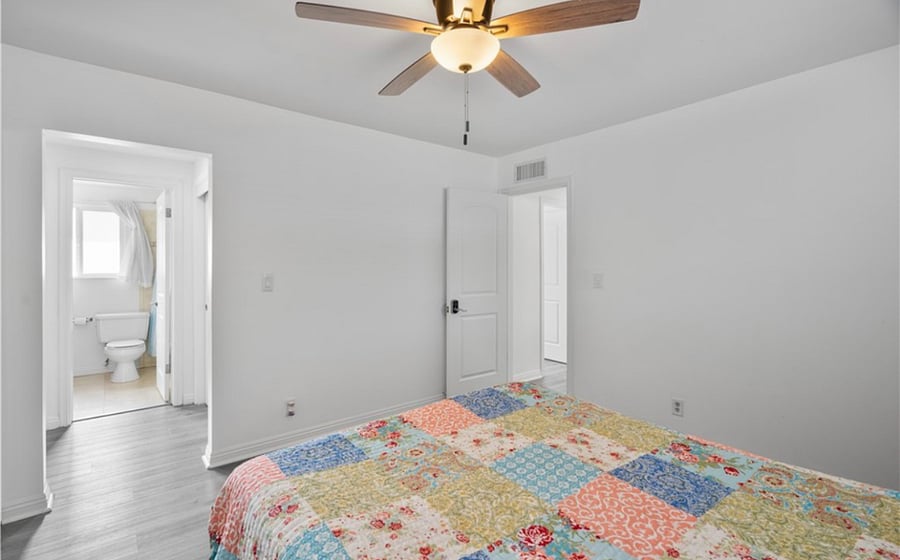 Furnished Finder property 1006434_1 photo 19