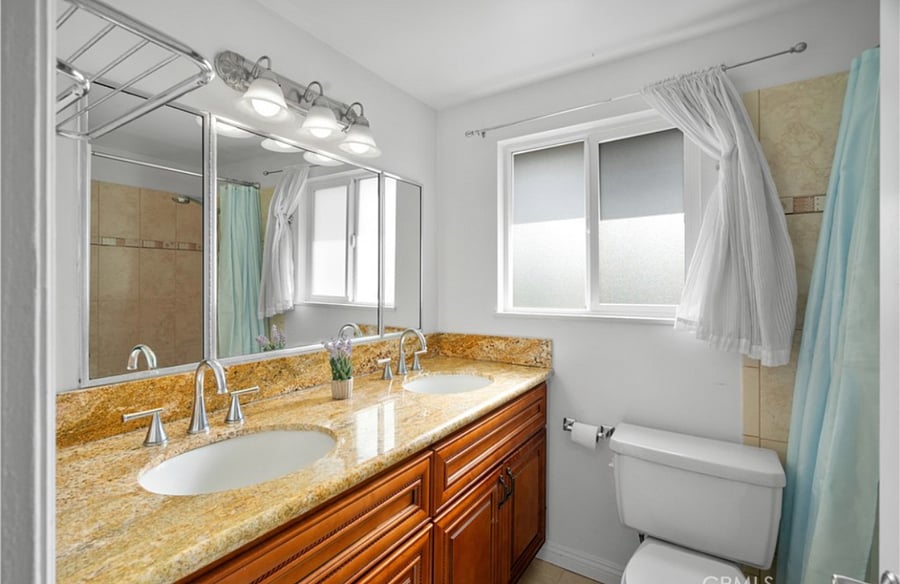 Furnished Finder property 1006434_1 photo 21