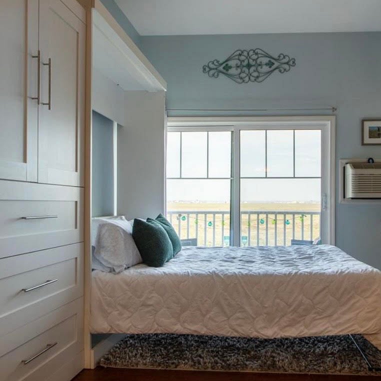 Furnished Finder property 1006435_1 photo 7