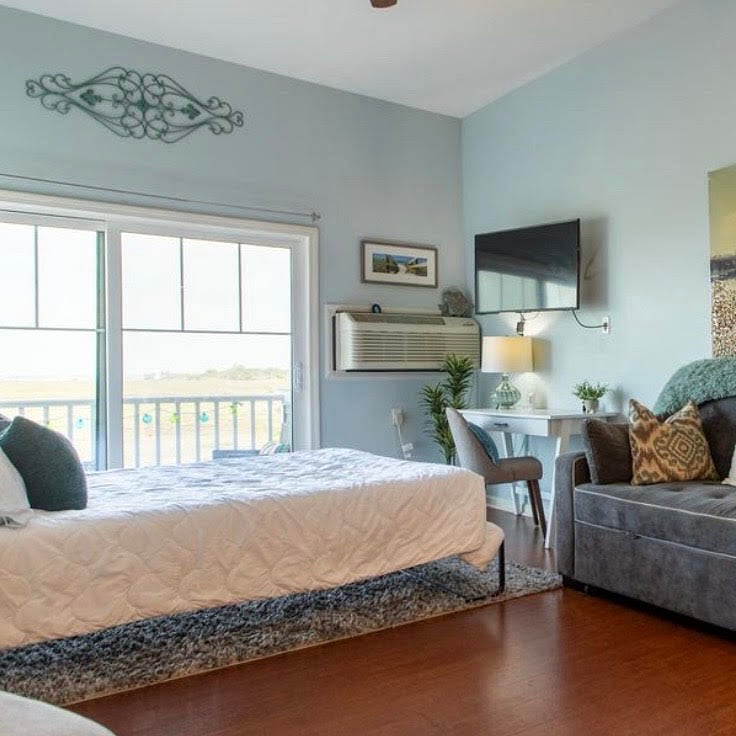 Furnished Finder property 1006435_1 photo 6