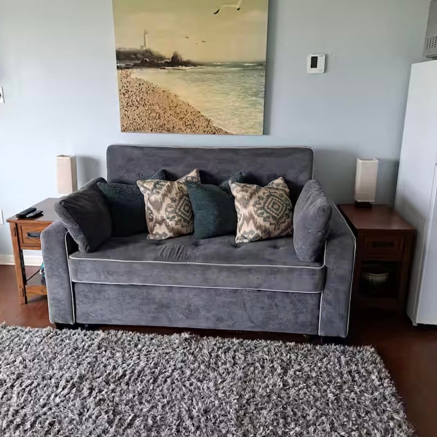Furnished Finder property 1006435_1 photo 5