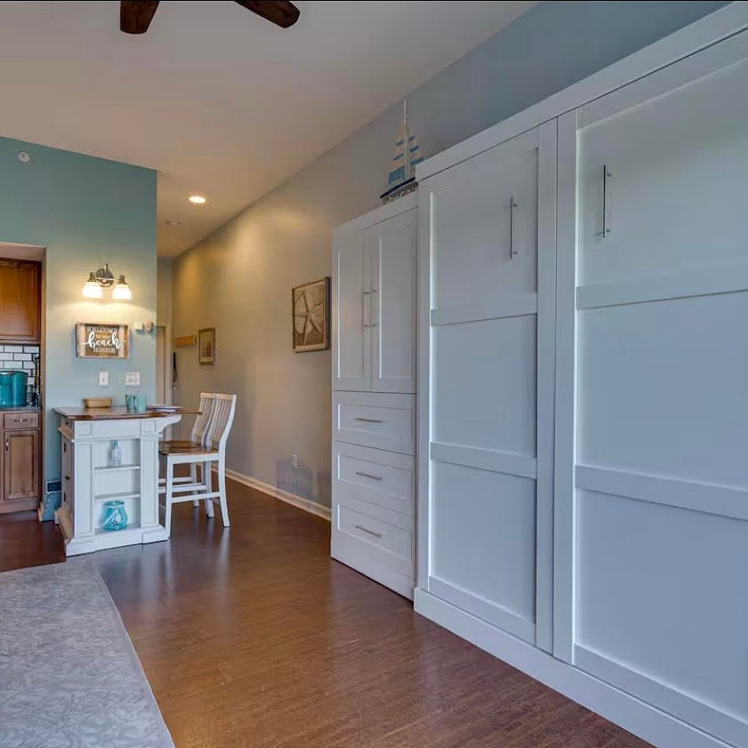 Furnished Finder property 1006435_1 photo 3