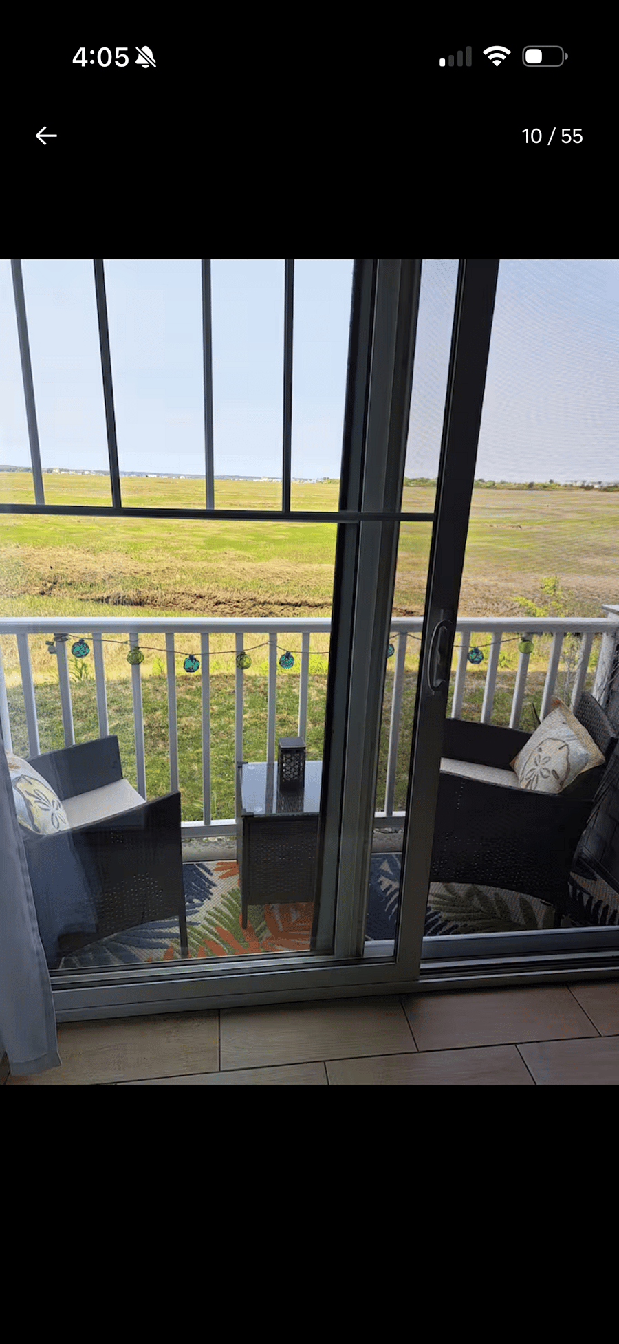 Furnished Finder property 1006435_1 photo 8