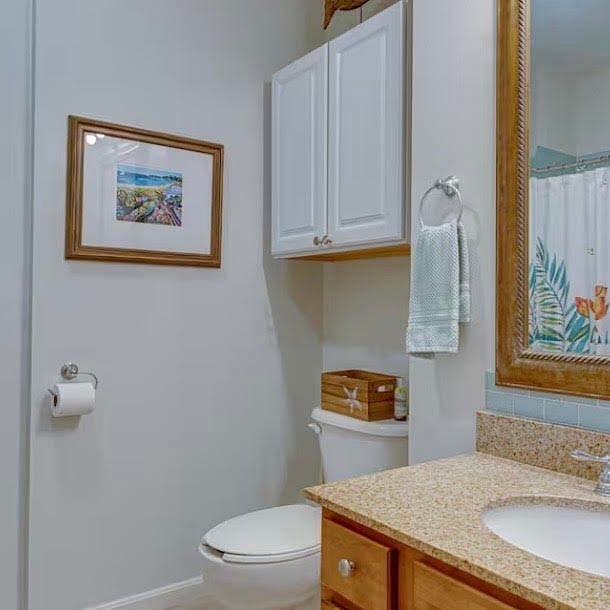 Furnished Finder property 1006435_1 photo 13